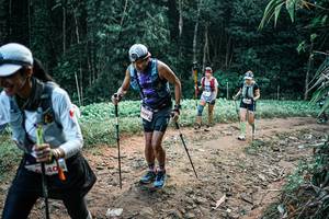 BIB: 
                            <button type="button" onclick="openModal(25942342)" class="btn btn-primary btn-sm float-right btn-popup" data-toggle="modal" data-target=".modal-high-quality">
                        <i class="fas fa-shopping-cart"></i> Add to Cart
                    </button>
                                            <button type="button" onclick="isThisMe(25942342, true)" class="btn btn-success btn-sm float-right btn-popup btn-isme hidden" data-toggle="tooltip" data-placement="bottom" title="นี่คือรูปของคุณใช่ไหม คลิกที่นี่เพื่อเอาเข้าอัลบั้ม">
                        <i class="fas fa-plus"></i> Add to album
                    </button>
                    <button type="button" onclick="isThisMe(25942342, false)" class="btn btn-warning btn-sm float-right btn-popup btn-isnotme hidden">
                        <i class="fas fa-ban"></i> Remove from album
                    </button>